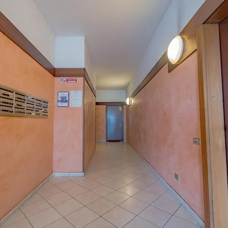 Sweethomesaronno-a 20 Minuti Da Milano * Saronno