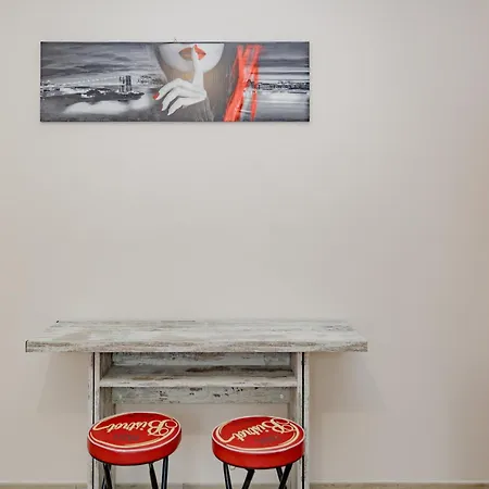 Sweethomesaronno-a 20 Minuti Da Milano Apartment