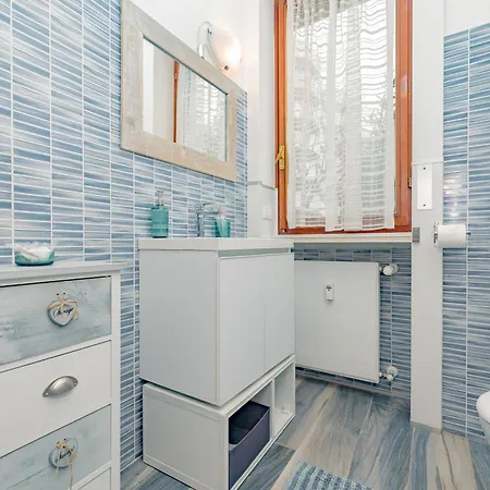 Sweethomesaronno-a 20 Minuti Da Milano Apartment *